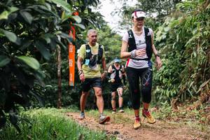 BIB: 
                            <button type="button" onclick="openModal(26427843)" class="btn btn-primary btn-sm float-right btn-popup" data-toggle="modal" data-target=".modal-high-quality">
                        <i class="fas fa-shopping-cart"></i> Add to Cart
                    </button>
                                            <button type="button" onclick="isThisMe(26427843, true)" class="btn btn-success btn-sm float-right btn-popup btn-isme hidden" data-toggle="tooltip" data-placement="bottom" title="นี่คือรูปของคุณใช่ไหม คลิกที่นี่เพื่อเอาเข้าอัลบั้ม">
                        <i class="fas fa-plus"></i> Add to album
                    </button>
                    <button type="button" onclick="isThisMe(26427843, false)" class="btn btn-warning btn-sm float-right btn-popup btn-isnotme hidden">
                        <i class="fas fa-ban"></i> Remove from album
                    </button>